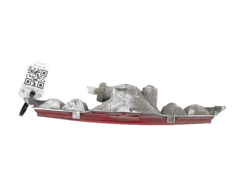 Used Rear center light Rear center light PEUGEOT 208 I (CA_, CC_) 1.2 VTi 68 / PureTech 68 (68 hp) 36487795 36487795