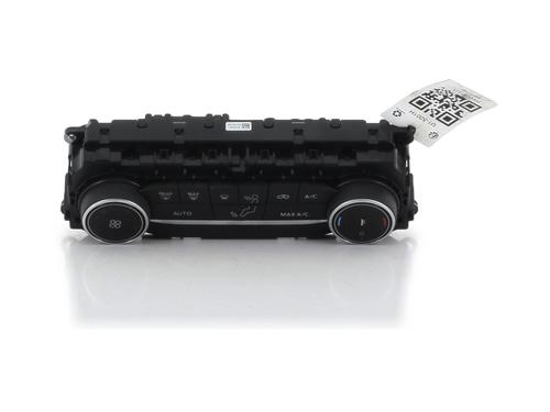 Comando chauffage FORD PUMA (J2K, CF7) 1.0 EcoBoost mHEV (125 hp) 31284971