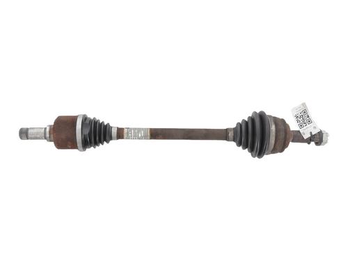 left-front-driveshaft-citroen-c4-picasso-ii-2013-31937348 main image