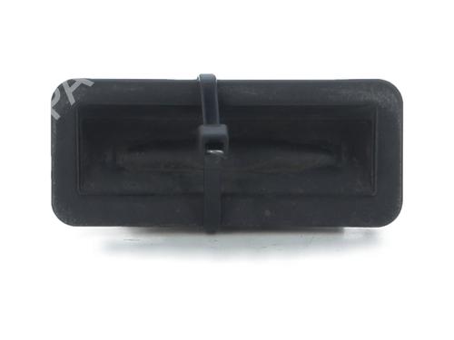 Used Tailgate handle FORD FOCUS II Turnier (DA_, FFS, DS) 1.6 TDCi (90 hp) 31607208