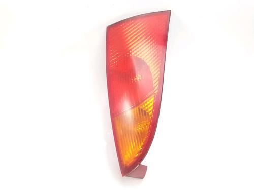 Used Right taillight Right taillight FORD FOCUS I (DAW, DBW) 1.8 TDCi (115 hp) 10436513 10436513