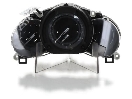 Instrument cluster CITROËN DS3 (SA_) 1.6 HDi 110 | BP30054236C47 