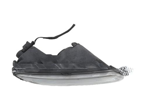 Højre positionslygte Højre positionslygte VW POLO V (6R1, 6C1) 1.6 TDI (90 hp) 34112258 34112258