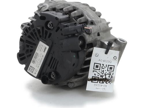 Alternator CITROËN C4 Picasso II 1.6 VTi 120 | BP29495292M7 