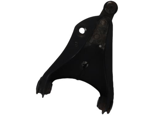 Left front suspension arm RENAULT KANGOO Express (FC0/1_)  | BP28106089M12 