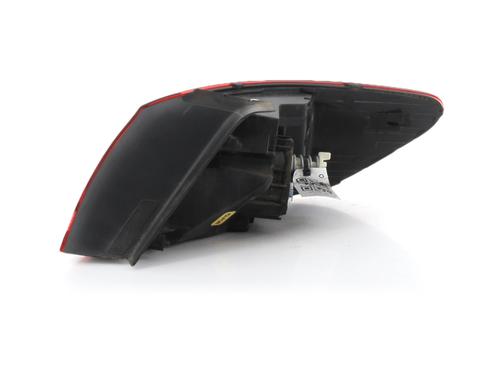 Left taillight VW CC B7 (358) 2.0 TDI | BP36007308C34 - Image 3