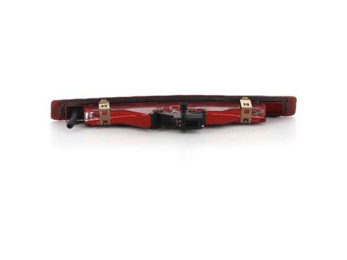 Third brake light DACIA LODGY (JS_) | BP34711811L11 - Image 2