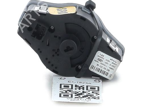 Steering column stalk AUDI A4 B8 Avant (8K5) 2.0 TDI | BP31303842I23