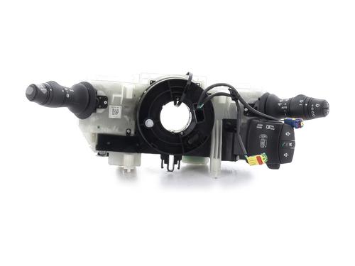 switch-renault-megane-iii-hatchback-bz01_-b3_-2008-32278672 main image