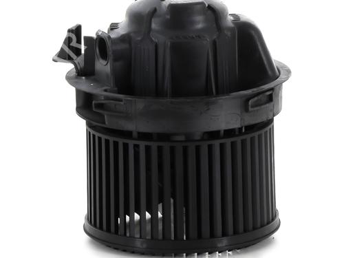 Heater blower motor PEUGEOT 207 (WA_, WC_) 1.4 HDi | BP23454858M62 