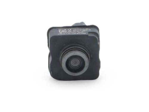 Electronic module PEUGEOT EXPERT Van (V_) 2.0 BlueHDi 145 | BP36794998M83 - Image 3