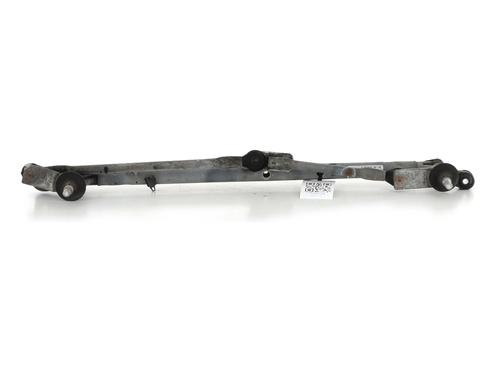 Used Front wipers mechanism CHEVROLET ORLANDO (J309) 2.0 D (163 hp) 29390226
