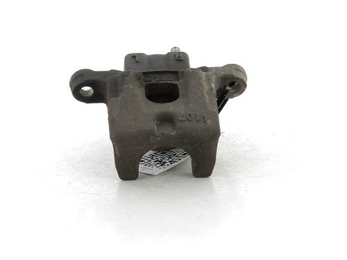 Høyre bremsecaliper bak LEXUS RX (_U3_) 400h AWD (MHU38_, MHU38R) (272 hp) 27916699