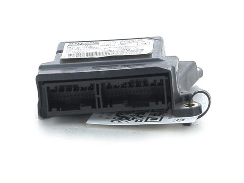 ecu-airbags-citroen-berlingo-box-bodympv-b9-2008-31937875 main image