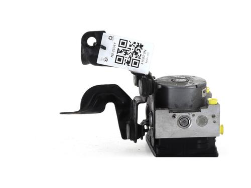 ABS pump FORD FIESTA VI (CB1, CCN) 1.5 TDCi | BP39736433M43 - Image 4