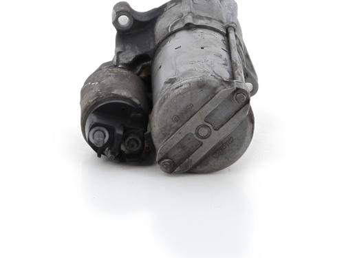 Starter BMW 2 Active Tourer (F45) 216 d | BP36776768M8 - Image 4