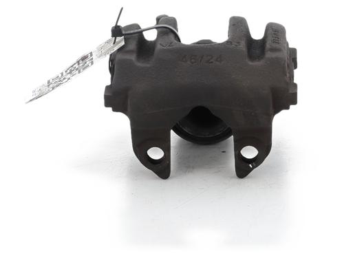 Used Left rear brake caliper Left rear brake caliper 39232838 39232838