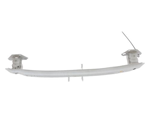 Used Rear bumper reinforcement PEUGEOT 208 I (CA_, CC_) 1.6 BlueHDi 100 (100 hp) 31661548