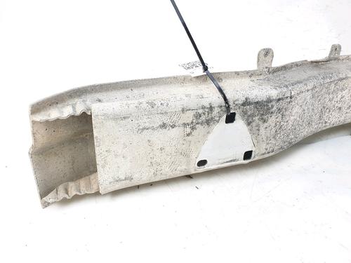 Rear bumper reinforcement BMW 7 (E65, E66, E67) 730 d | BP25844857C73 
