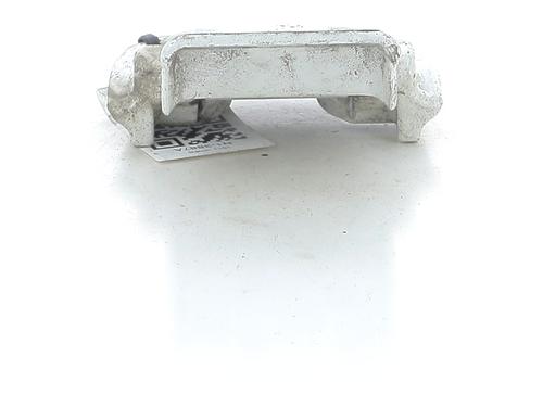 Dørhængsel/Dørbegrænser PEUGEOT BOXER Van 2.2 HDi 100 (101 hp) 31032455