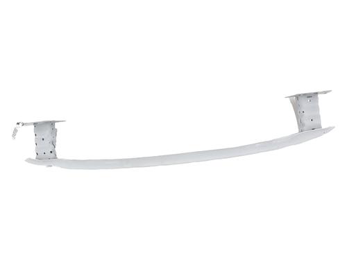 Used Rear bumper reinforcement Rear bumper reinforcement PEUGEOT 2008 I (CU_) 1.2 THP 110 / PureTech 110 (110 hp) 36210912 36210912