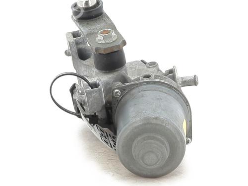 Front wiper motor TOYOTA YARIS (_P13_) 1.0 (KSP130_, KSP130) | BP26198394M29 