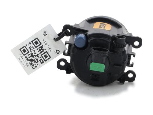 Left front fog light SUZUKI VITARA (LY) 1.0 (APK 310) | BP30190356C30 