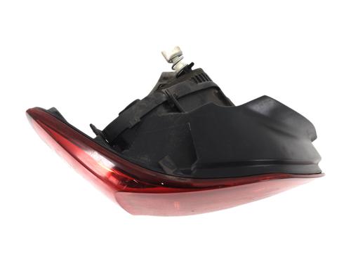 Used Left taillight Left taillight VW POLO V (6R1, 6C1) 1.4 TDI (90 hp) 39736892 39736892