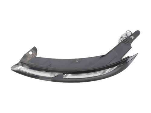 left-daytime-light-citroen-c4-cactus-2014-33949484 main image