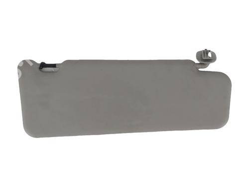 Left sun visor DACIA LOGAN MCV (KS_) 1.5 dCi (KS0W) | BP30190055I1
