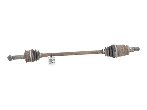 Used Left rear driveshaft Left rear driveshaft SUBARU LEGACY IV Estate (BP) 2.0 D AWD (BPD) (150 hp) 40277153 40277153