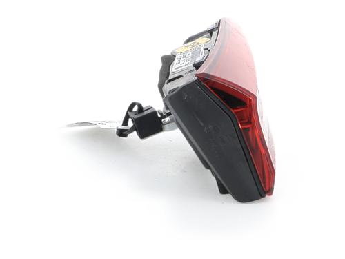 Left tailgate light VW POLO VI (AW1, BZ1, AE1) 1.0 TSI | BP36777513C79 - Image 4