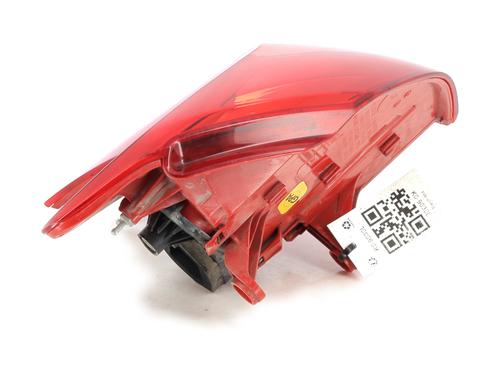 Right taillight PEUGEOT 3008 I MPV (0U_) 1.6 VTi | BP23396901C35 