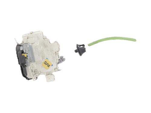rear-right-lock-audi-a3-sportback-8pa-2004-2005-2006-2007-2008-2009-2010-2011-2012-2013-2014-2015-36209732 main image