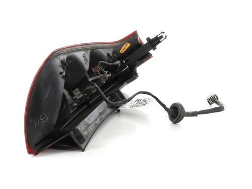 Right taillight NISSAN NOTE (E11, NE11) 1.6 | BP24626859C35 