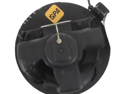 motor-da-chauffage-renault-twingo-ii-cn0_-2007-32152412 main image