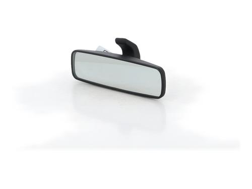 Used Rear mirror Rear mirror 37710011 37710011