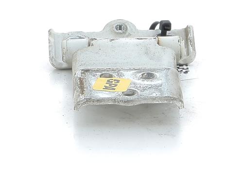 Used Hinge/Door check strap Hinge/Door check strap PEUGEOT BOXER Van 2.2 HDi 130 (131 hp) 33751906 33751906