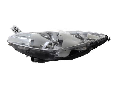Koplamp links Koplamp links PEUGEOT 308 CC (4B_) 1.6 HDi (111 hp) 36428765 36428765