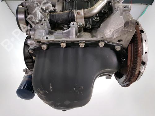 Engine TOYOTA AYGO (_B1_) 1.0 (KGB10_, KGB10R) | BP40619226M1 - Image 10
