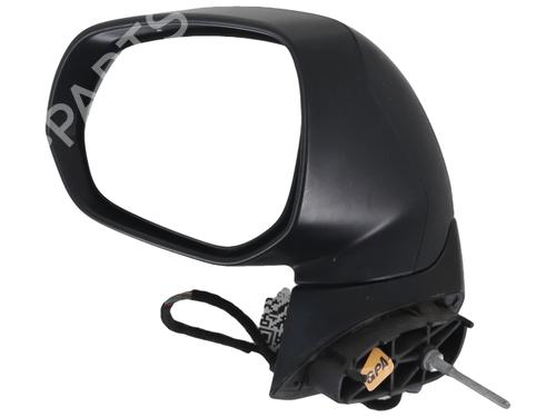 Used Left mirror PEUGEOT 5008 (0U_, 0E_) 2.0 HDi 150 / BlueHDi 150 (150 hp) 29988217