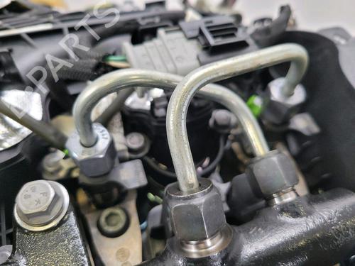 Engine FORD MONDEO IV (BA7) 2.0 TDCi | BP40248800M1 - Image 9