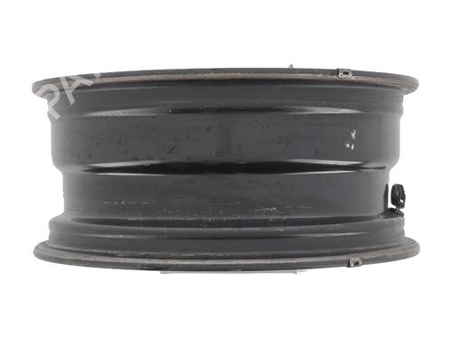 rim-ford-fiesta-vii-hj-hf-2017-32459895 main image