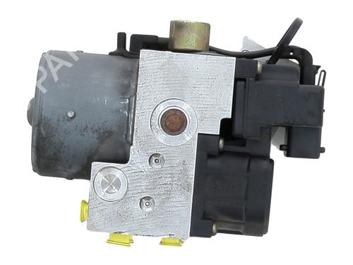 ABS pump PEUGEOT 406 (8B) 2.0 HDI 110 | BP26541974M43 