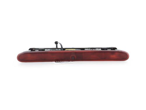 Used Third brake light Third brake light PEUGEOT 206 Hatchback (2A/C) 1.4 i (75 hp) 36512841 36512841