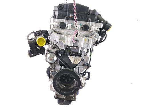 Used Engine Engine 39087882 39087882