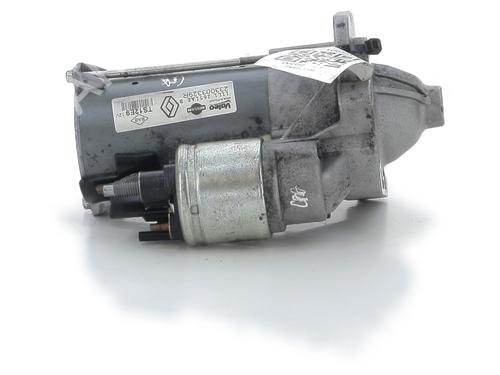 Startmotor RENAULT CLIO III (BR0/1, CR0/1) 1.5 dCi (75 hp) 30583590