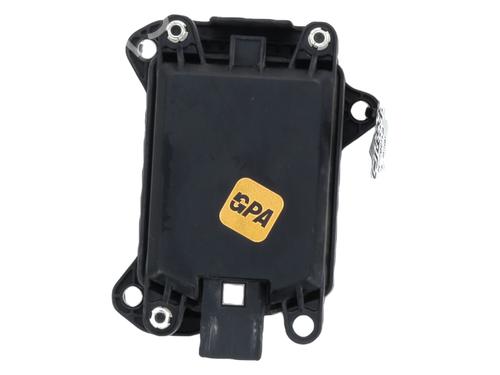 Electronic module PEUGEOT 3008 II SUV (MC_, MR_, MJ_, M4_) 1.6 THP 165 (M45GYW, M45GZW, M45GYV) | BP29902998M83