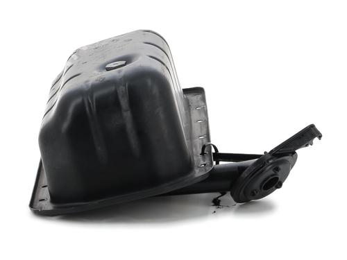 Oil sump CITROËN C3 II (SC_) 1.4 HDi 70 (SC8HZC, SC8HR0, SC8HP4) | BP28121798M115 