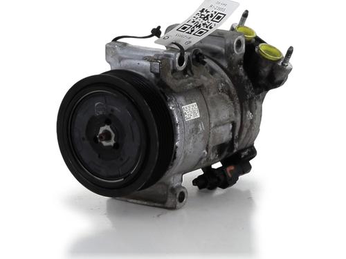 Used AC compressor PEUGEOT PARTNER Tepee 1.6 BlueHDi 120 (120 hp) 30653596